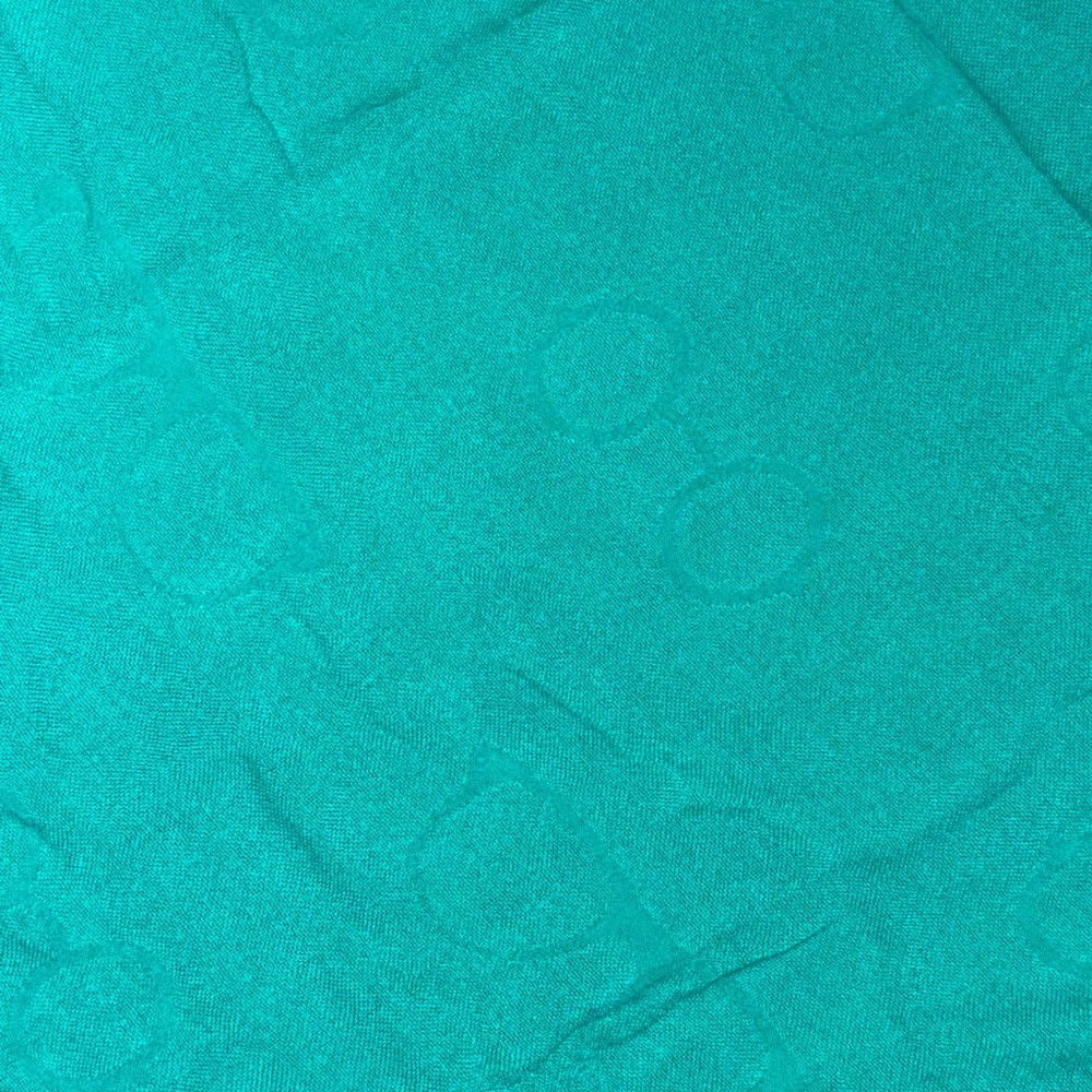 Just Chillin Tula Swaddle Blanket